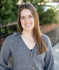 Book an Appointment with Dr. Paige Kavanagh for Chiropractic