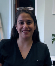 Book an Appointment with Dr. Michele Dostis for Acupuncture