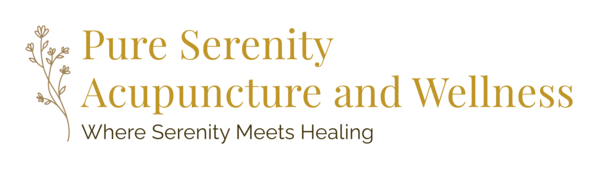 Pure Serenity Acupuncture and Wellness
