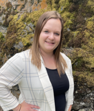 Book an Appointment with Abby Rosales for In-Person Counseling
