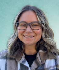 Book an Appointment with Brittany Haugen for In-Person Counseling