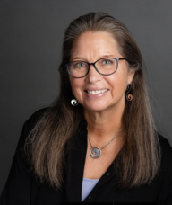 Book an Appointment with Tracey Sutton for In-Person Counseling