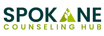 Spokane Counseling Hub