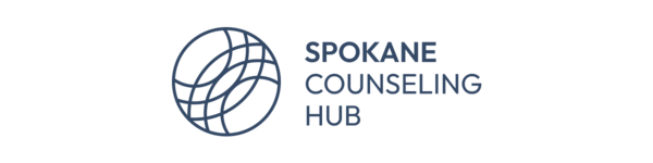 Spokane Counseling Hub