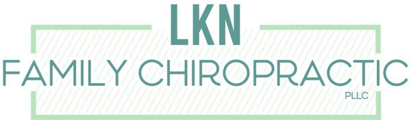 LKN Family Chiropractic PLLC