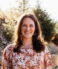 Book an Appointment with Dr. Cristina Bronder for Virtual