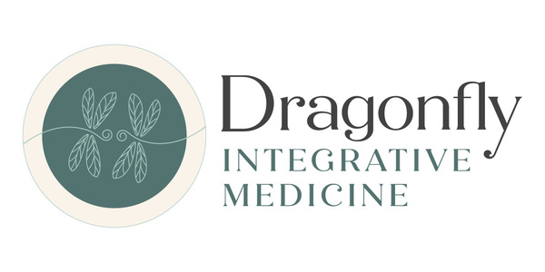 Dragonfly Integrative Medicine