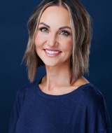 Book an Appointment with Lacey Bonte, DNP at Tailored To You - Mitchell