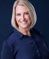 Book an Appointment with Darcie Schmidt, CNP at Tailored To You - Mitchell