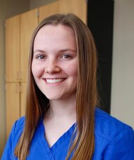 Book an Appointment with Haley Bakker, RN for Vitamin Nutrition Therapy