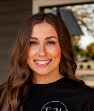 Book an Appointment with Katie Snedeker, RN for Vitamin Nutrition Therapy