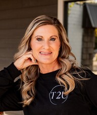 Book an Appointment with Kim Gukeisen, RN for Vitamin Nutrition Therapy