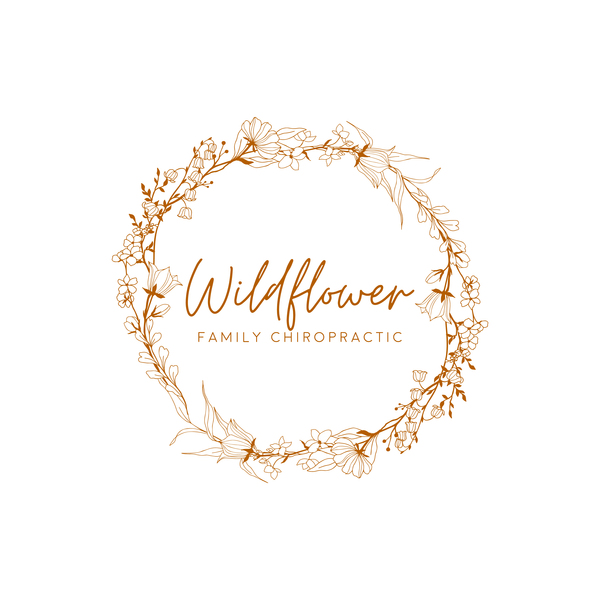 Wildflower Family Chiropractic