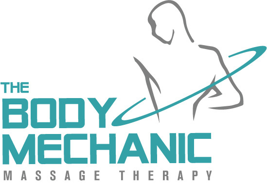 The Body Mechanic LLC