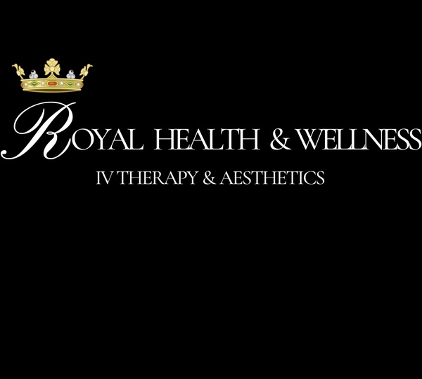 Royal Health & Wellness