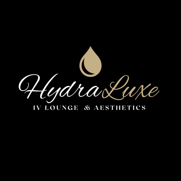 HydraLuxe