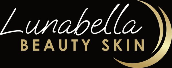 Lunabella Beauty Skin