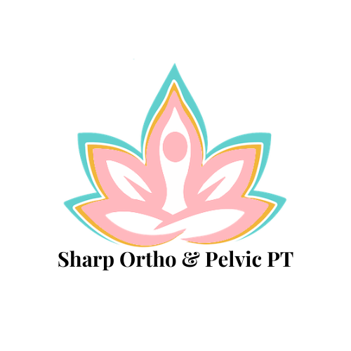 Sharp Ortho & Pelvic Physical Therapy 