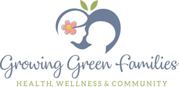 Growing Green Families, PLLC