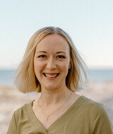 Book an Appointment with Karrie Thompson at Growing Green Families - Niceville/Valparaiso