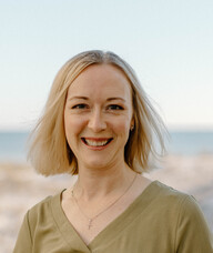 Book an Appointment with Karrie Thompson for Community Groups and Classes