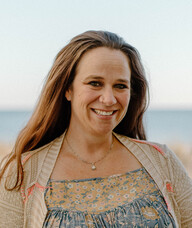 Book an Appointment with Megan Scott for Massage Therapy