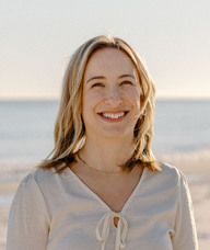 Book an Appointment with Laiken Williams for Functional Medicine and Healing