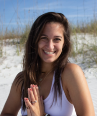 Book an Appointment with Natalie Parent for Somatic Experiencing/Life Coaching