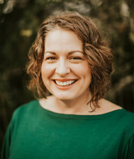 Book an Appointment with Larissa Tenzycki for Chiropractic