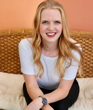 Book an Appointment with Mrs. Angela Penry for Occupational Therapy