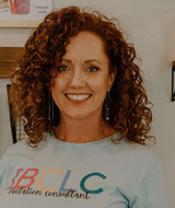 Book an Appointment with Christy Shields at Growing Green Families - Niceville/Valparaiso