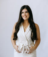 Book an Appointment with Kimberly Brooke Nipp at Growing Green Families - Niceville/Valparaiso