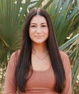 Book an Appointment with Megan Betancourt at Growing Green Families - Niceville/Valparaiso