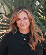 Book an Appointment with Lauren Edmonds at Growing Green Families - Niceville/Valparaiso