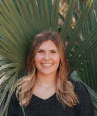 Book an Appointment with Emma Petermann for Chiropractic