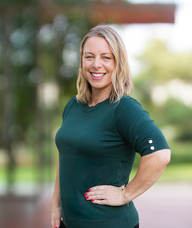 Book an Appointment with Shawn Greenan for Functional Medicine and Hormone Health