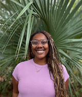 Book an Appointment with JaDoni Smith at Growing Green Families - Niceville/Valparaiso