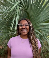 Book an Appointment with JaDoni Smith for Chiropractic