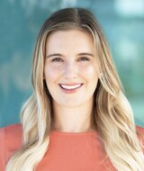 Book an Appointment with Dr. Maranda Humphreys at Growing Green Families - Niceville/Valparaiso