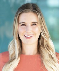 Book an Appointment with Dr. Maranda Humphreys for Chiropractic