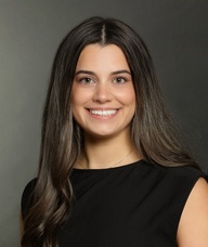 Book an Appointment with Sarah Green for Chiropractic