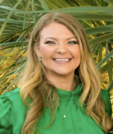 Book an Appointment with Tehra Walker at Growing Green Families - Niceville/Valparaiso