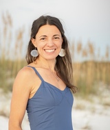 Book an Appointment with Stephanie Langford at Growing Green Families - Santa Rosa Beach