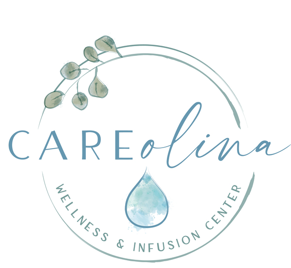 Careolina Wellness and Infusion Center