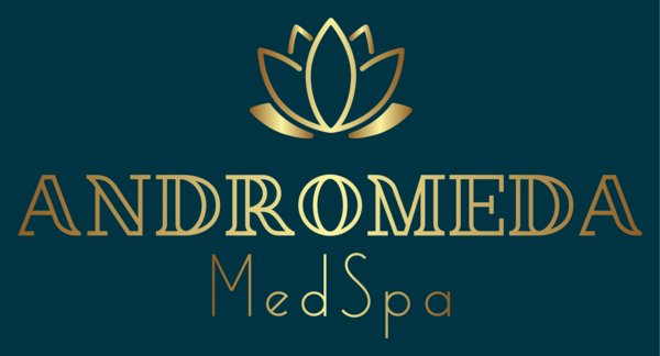 Andromeda MedSpa 