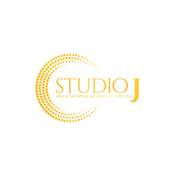 Studio J: Medical Aesthetics, Wellness, IV Therapy, PLLC