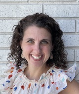 Book an Appointment with Brooke Harralson at Bendable Therapy