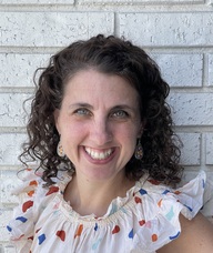 Book an Appointment with Brooke Harralson for Intake for Approved Clients