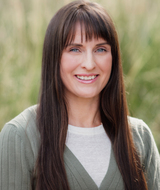 Book an Appointment with Amanda Gow at Bendable Therapy