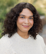 Book an Appointment with River Jenkins at Bendable Therapy